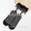 transparent socks cheap fashion cute new designer own sock