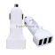 Portable car battery charger 12v/24v wireless car charger