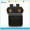 2016 Newest Design Laptop Backpack Bag And Computer Accessories Fashion Outdoor Sport Hiking Backpack Bag Supplier's Choice