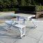 Camping Aluminum Folding Table Aluminum Folding Picnic Table Aluminum Folding Table                        
                                                Quality Choice
                                                    Most Popular