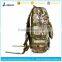 Outdoor men and women Outdoor men and women 55L large capacity shoulders backpack travel bags tactical military backpacks 9331
