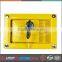 LB-M1008 LB-M1009 SIDE PANEL LOCK LH14508850 RH14508850