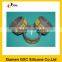 Fashion Design Silicone Rubber Finger Ring