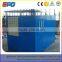 Packaged Membrane Bioreactor (MBR) Plant