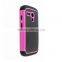 For Motorola XT 1032 defender cover case