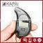 New High Speed Usable Filler Chain Digital Tire Gauge