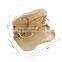 OEM Plastic Car Tray