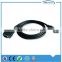 factory direct wholesale male to male vga cable vga breakout cable japan sex video av rca cable