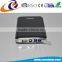 Multi-function emergency 5400mah portable car jump starter power bank