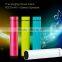 Attractive Gifts Universal Portable Power Bank&Usb Flash Disk , Power Bank Bluetooth Speaker, bike speaker with power bank