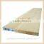 factory supplied whole sale radiata pine wood