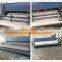 foundation engineering geotextile nonwoven equipment
