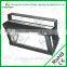 Atomaic 3000 speakers with strobe light for bulb hideaway strobe lamp for bar dance stage decoration