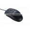 Factory Supply 3D Wired Optical Mouse, Compter PC wired Mouse