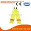 Anti Static Oil Proof Cotton Coverall Work Trousers Safety Works Products Polyester Coverall