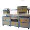 SiOx, SiNx, SiOxNy and Amorphous silicon (a-Si:H) deposition used PECVD system equipment