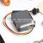 New designed electric vehicle alarm GPS tracker