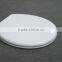 Bathroom Product European standard toilet seat cover with soft close
