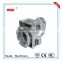 China high quality NMRV series Aluminum alloy worm gearbox                        
                                                Quality Choice
                                                    Most Popular