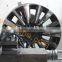 alloy wheel repairs diamond cut alloy wheel repair WRC30 3Oinch                        
                                                Quality Choice