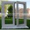 Chinese top Trademark lowest maintenance casement window in China