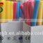 Foam floating Pool Noodles swimming noodle Epe Foam Floating