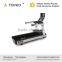 TOPKO commercial body fitness equipment motorized treadmill fitness treadmill
