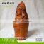 Fully Hand-carved Bamboo Root Crafts / Handicrafts