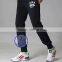 New style spring mens jogger pants / sport pants for 2015 new fashion