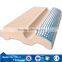 ceramic swimming pool tile bullnose coping tiles for pools