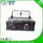 500mw Christmas Auto Laser Lighting Mini Laser Light Show