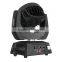 Touch Sreen Led 36 10w Moving Head Zoom