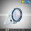 High quality Bracket type lamp 30WLED Explosion-proof light fittings