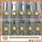 Warm White 75LM LED Module