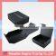 Fashion Custom Ladies/Women Shoe Box Design