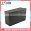 Box Manufacturing Plant Shoe Storage Corrugated Box with Lid