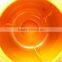 Africa Use Concrete Mixer(Electric Concrete Mixer JE300E)