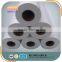 Waterproof Large Format Instant Dry Sticker Adhesive Photo Paper