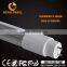 25W Led Tube Light 1200mm Length AC 85V-265V, CE&RoHs Mark