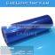 0.3x10M Color Change Protection Vinyl Car Light Blue Tint Film