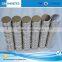 china price motor industrial neodymium magnets for sale