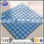Anti-slip Swimming Pool Tile