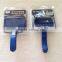Pet ionic cleaning brush pet groom