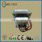 50VA 60VA 65VA 75VA 96VA HVAC Heavy Duty UL Listed Class 2 Transformer
