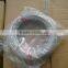 steel cable for sale