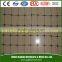 new material plastic anti bird net with uv treated bop stretch net