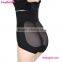 Black Women Tummy Control Underwear And Butt Lift Panties