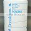China factory supply coolant filter for truck and tractor