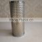 Wholesale engine spare parts hydraulic filter HF1923