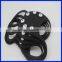 High quality Ice cleats / Ice crampons, ice grippers for shoes ,snow crampons /Snow cleats